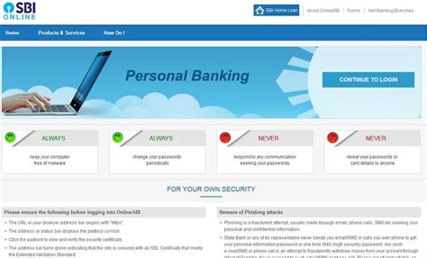 allstar888 com login|Personal Online Banking .